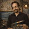 Peter Joseph