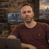 Max Blumenthal