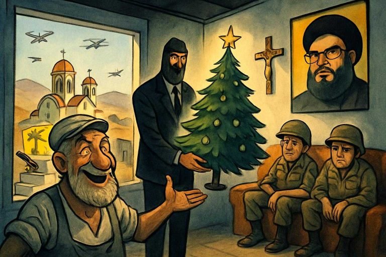 Izvor: Zapravo/AI
