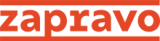 zapravo-web-logo